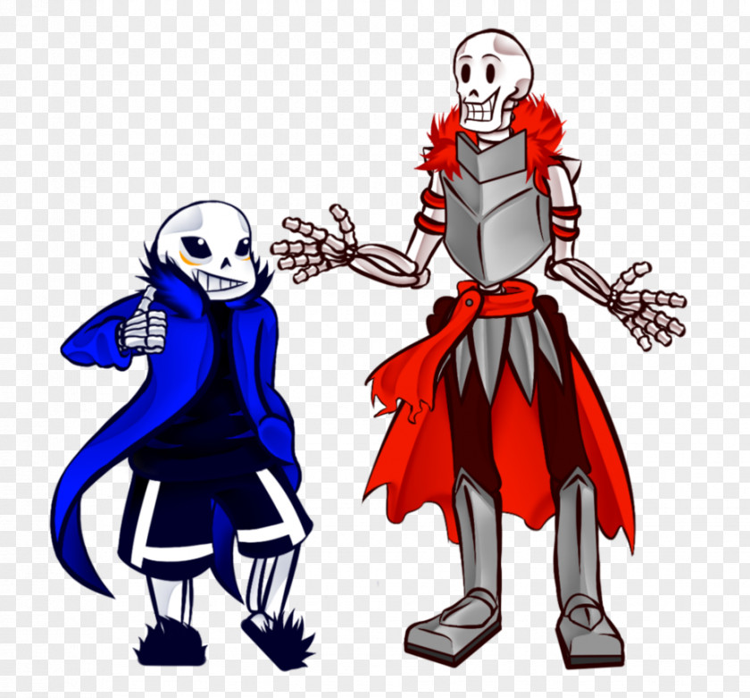 Ghoul Undertale Art Drawing PNG