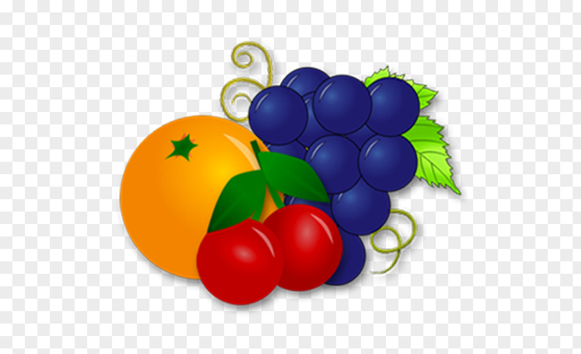 Grape Natural Foods Diet Food Superfood PNG