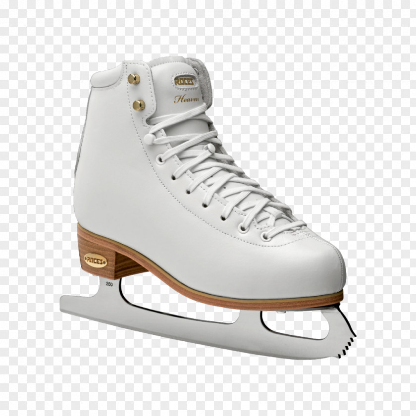 Ice Skates Roces Skating Sport Figure PNG