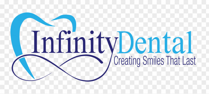 Infinity Simbol Logo Font PNG