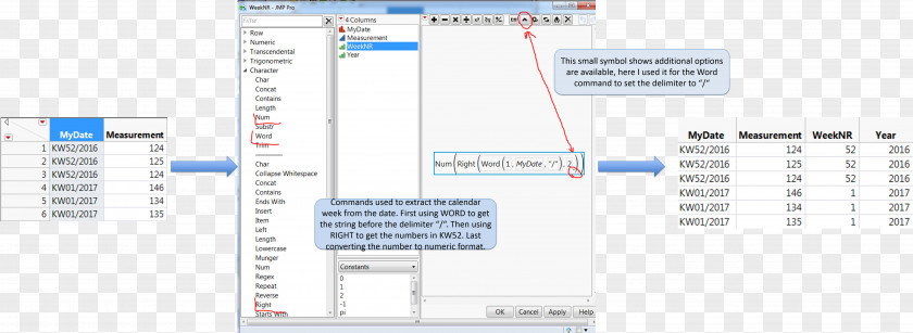 Line Organization Engineering Angle Font PNG