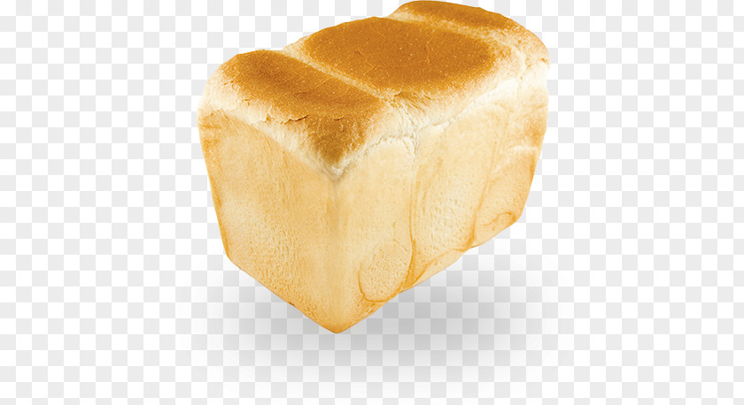 Loaf Bread Toast White Baguette Panzanella PNG