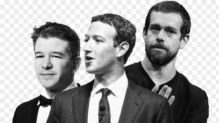Mark Zuckerberg Suit Formal Wear Public Relations Business Tuxedo PNG