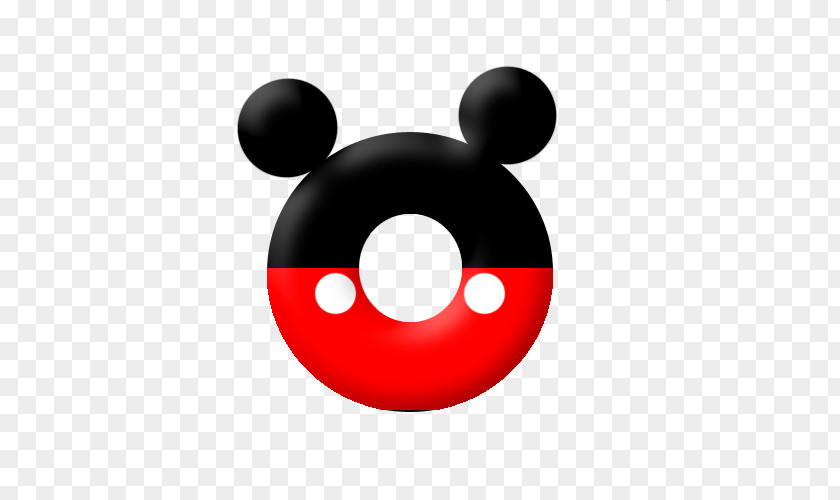 Mickey Mouse Minnie Daisy Duck Donald Photography PNG