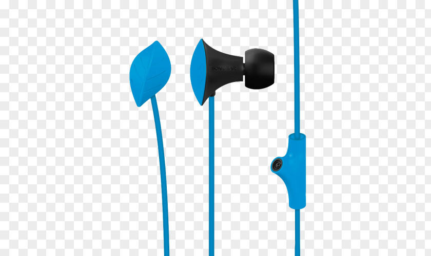 Microphone Headphones SonicGear Lab Pte Ltd Headset Loudspeaker PNG