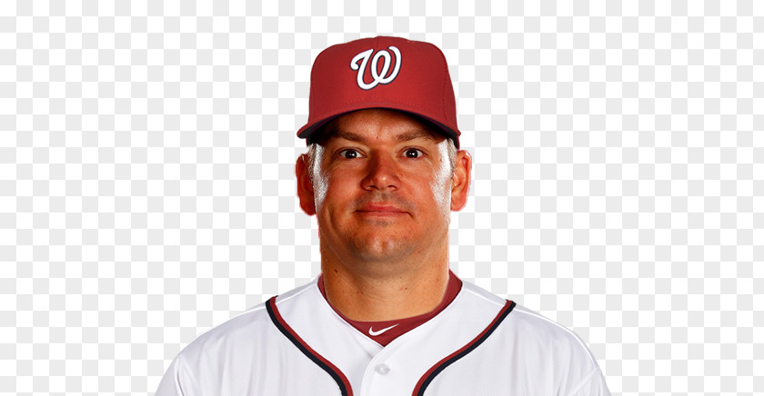 Philadelphia Phillies Joe Blanton Washington Nationals Baseball Player ESPN.com PNG