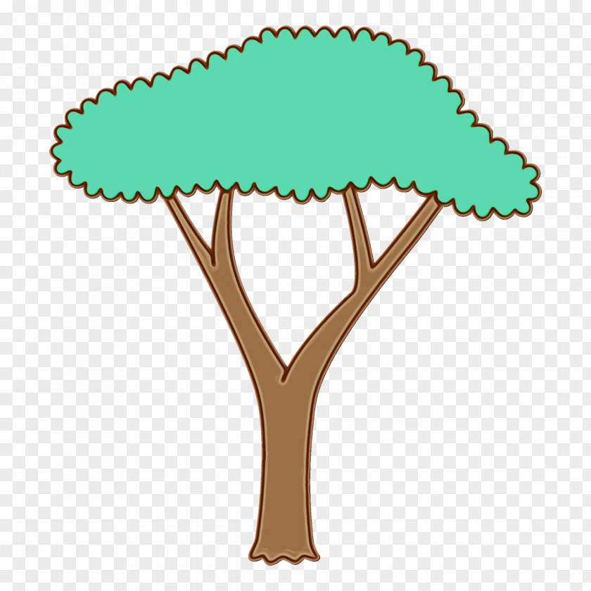 Plant Leaf Clip Art Tree PNG