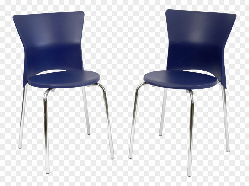 Plastic Chairs Chair Furniture Kartell Table PNG