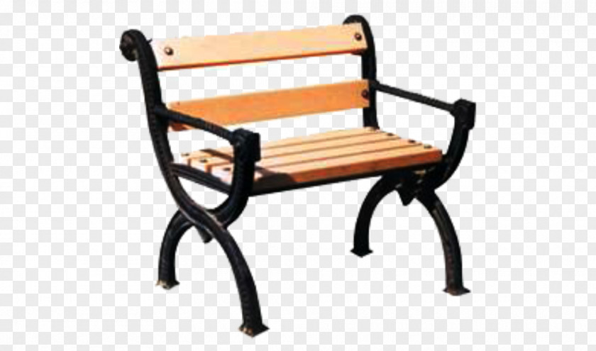 Shimla Frame Table Outdoor Benches Garden Furniture Chair PNG