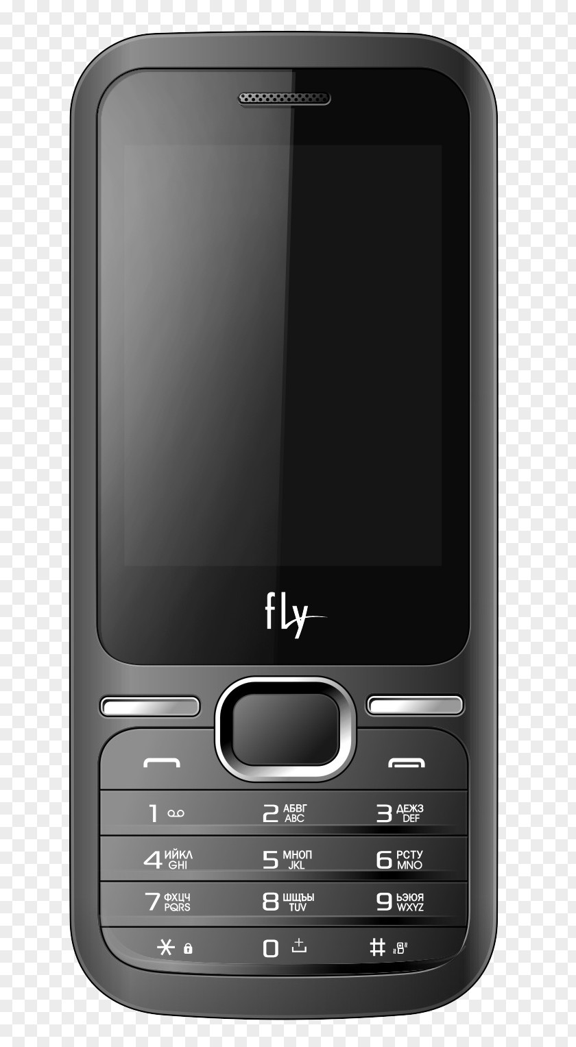 Smartphone Feature Phone Handheld Devices Multimedia PNG