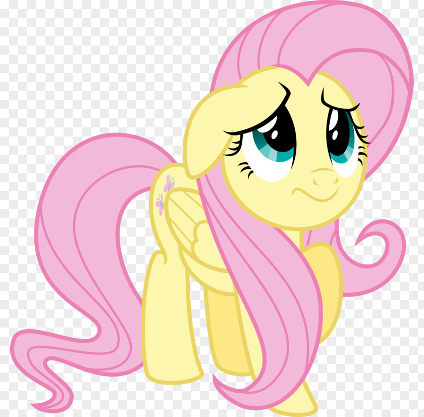 Sorry Fluttershy Pinkie Pie DeviantArt My Little Pony: Friendship Is Magic Fandom PNG