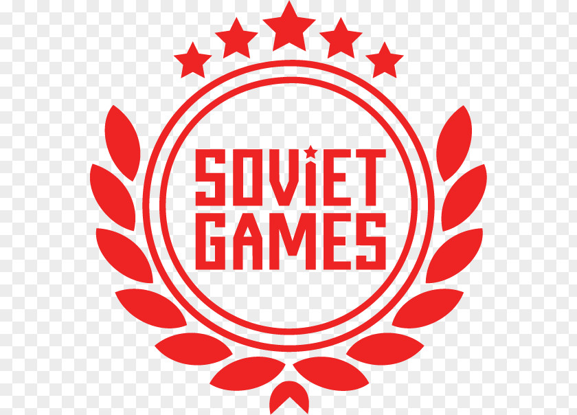 Soviet Games Everlasting Summer Tasbeeh Counter Visual Novel Vector PNG