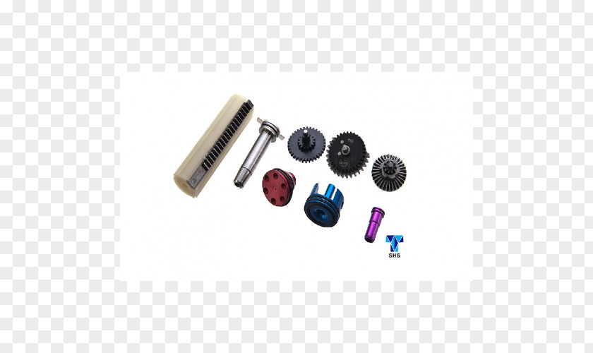 Steel Teeth Tool Computer Hardware PNG