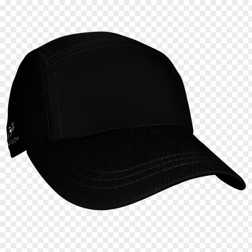 T-shirt Minnesota Timberwolves Hat Cap Running PNG