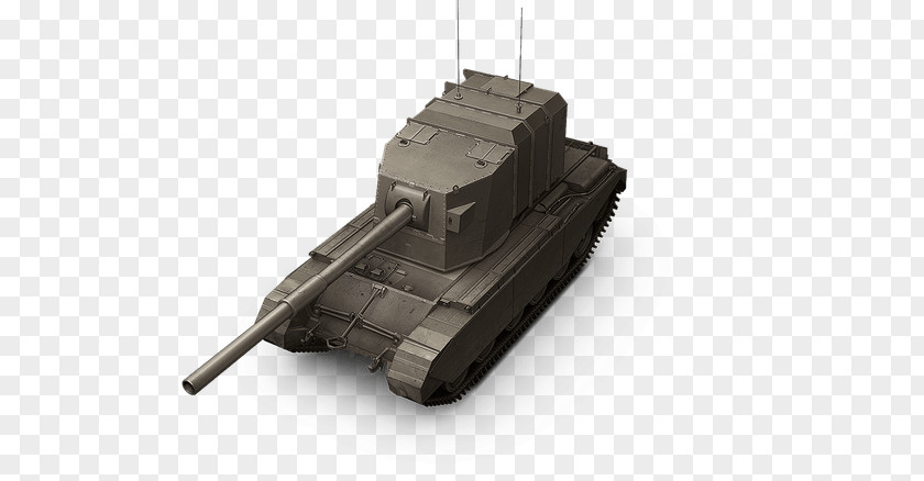Tank World Of Tanks ARL 44 261工程 IS-7 PNG