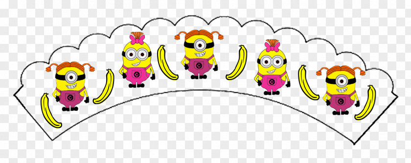 Temolates Minions Action Film YouTube Despicable Me PNG