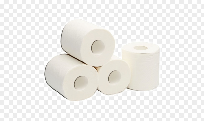 Toilet Paper Product Packing Materials Adhesive Bandage PNG