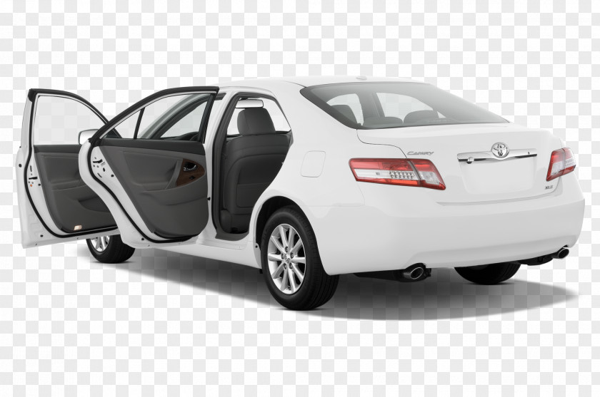 Toyota 2012 Camry Hybrid 2011 2014 2008 PNG