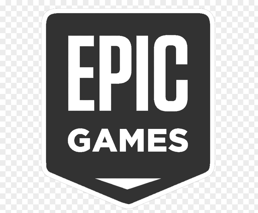 Unreal Tournament Fortnite Game Developers Conference Epic Games PNG