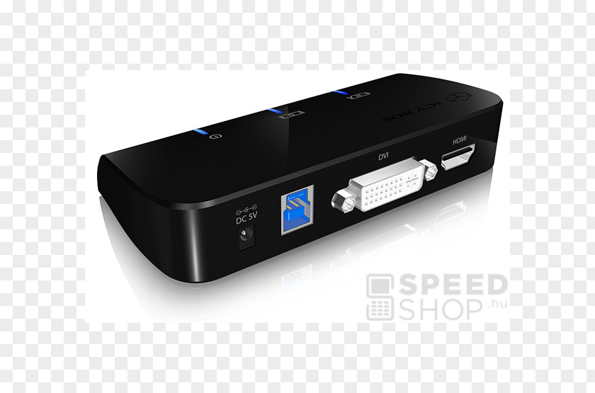 Usb 30 Laptop PCI Express Docking Station USB-C PNG