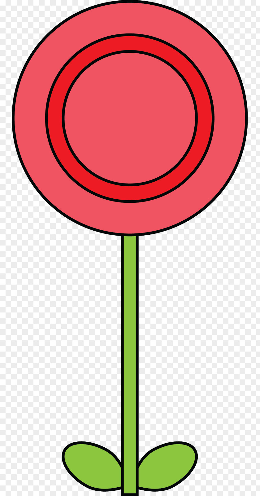 Watermelon Day House 0 Love November Clip Art PNG