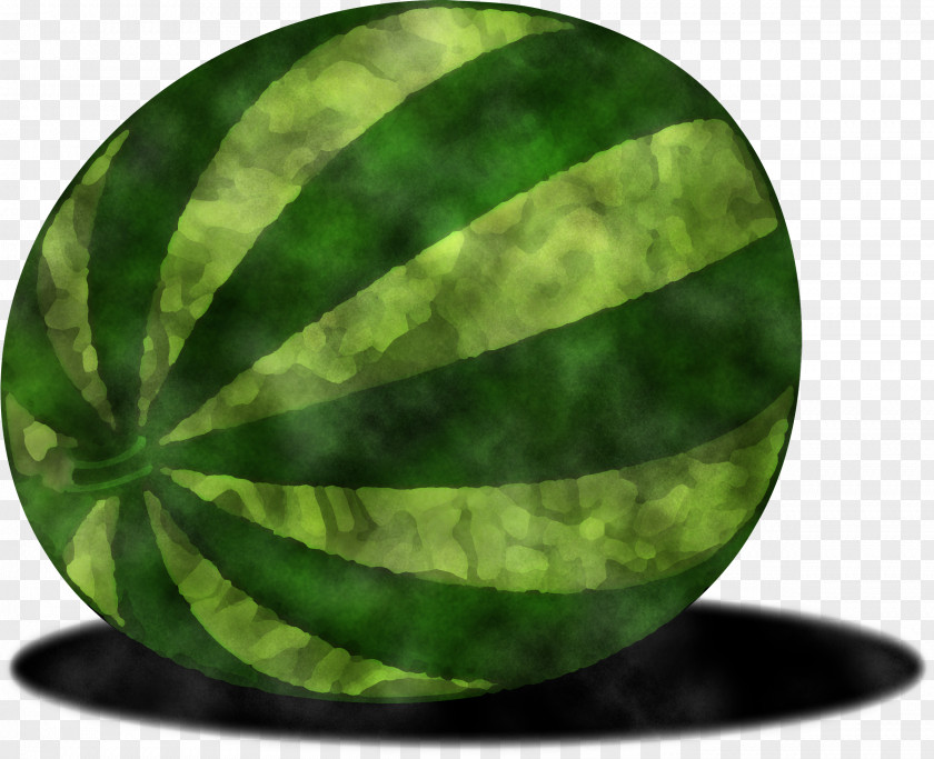 Watermelon M Gemstone PNG
