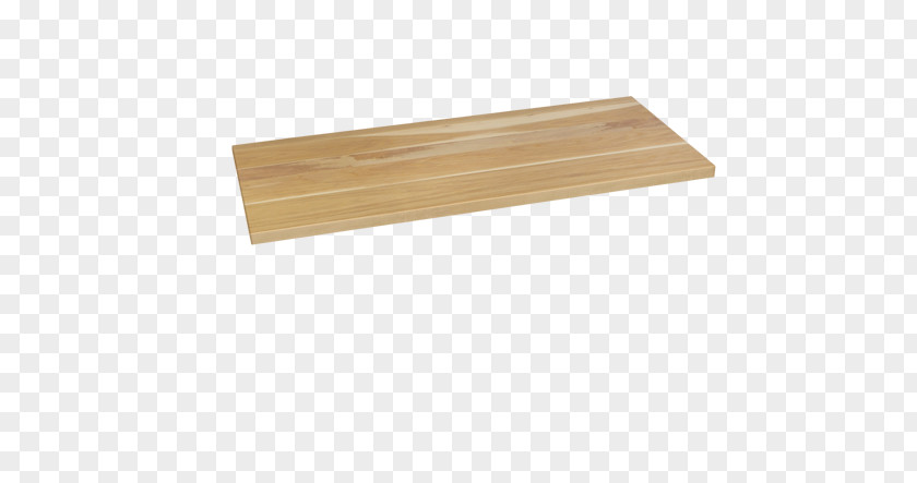Wooden Desktop Plywood Rectangle Hardwood PNG