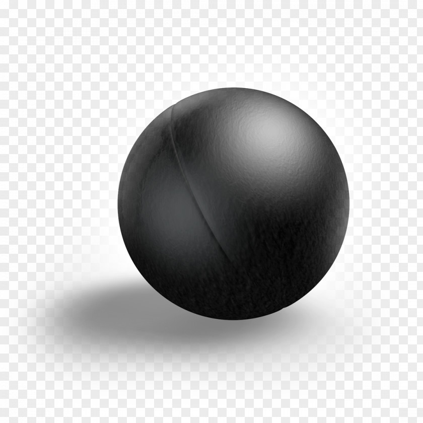 8 Ball Pool Shade Balls Sphere Basketball PNG