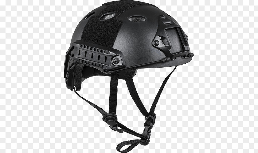 Army Helmet Airsoft Modular Integrated Communications Valken Sports Paintball PNG