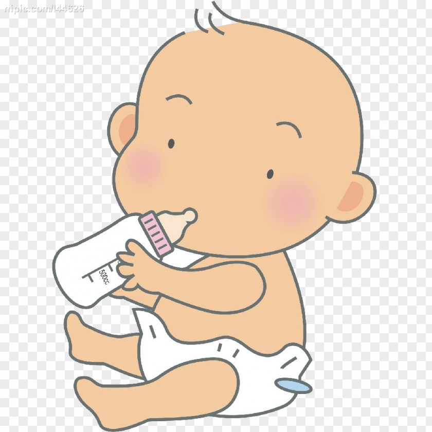 Baby Infant Birth Sleep Urination Sitting PNG