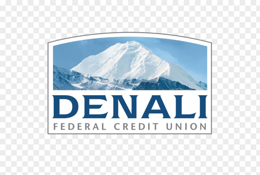 Bank Denali Federal Credit Union Cooperative Mobile Banking Automated Teller Machine PNG
