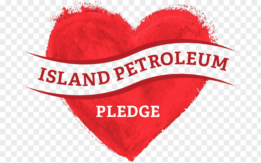 Block Island Homes Petroleum Logo Love Valentine's Day Brand PNG