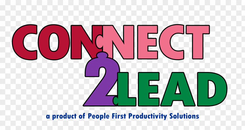 Business Team Effectiveness Leadership Logo PNG