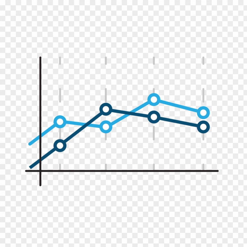 Circle Diagram Data Mining Information PNG