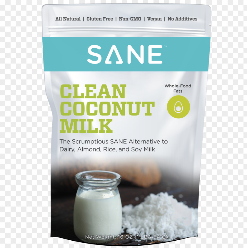 Coconut Milk Food Potato Chip Rice Recipe Sea Salt PNG