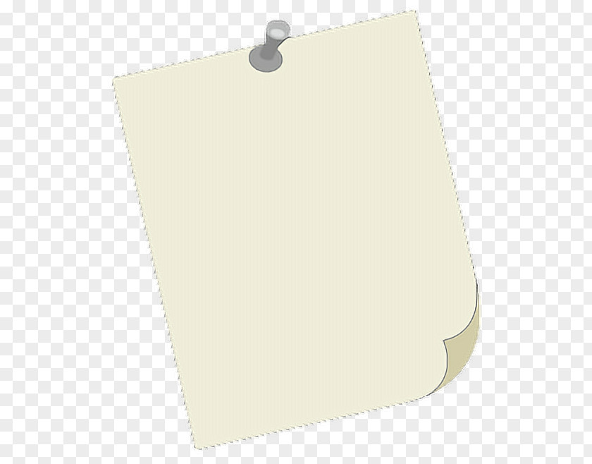 Design Rectangle PNG