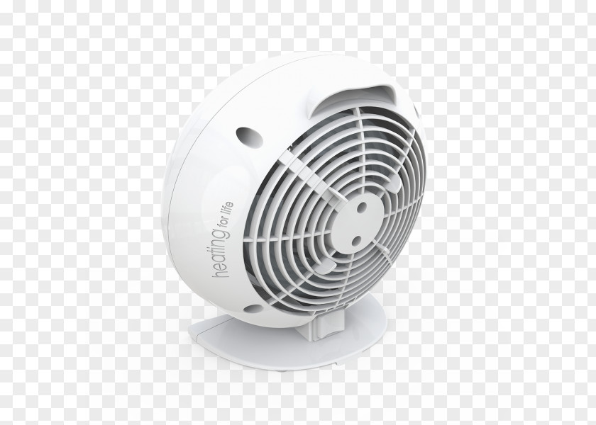Fan Heater Room Sales Price Royalty-free PNG
