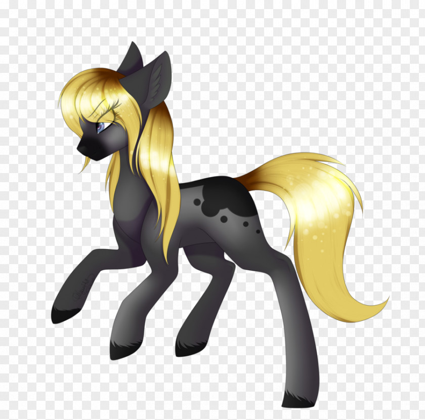 Flirty 30 Horse Rosedrop Art Pony Mammal PNG