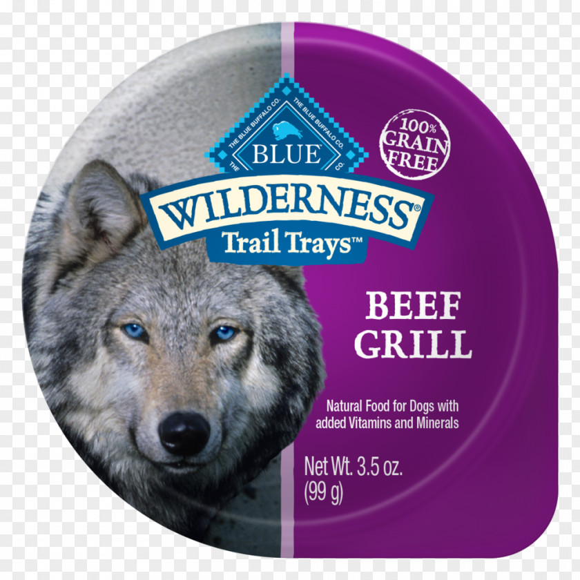 Grilled Beef Grilling Blue Buffalo Co., Ltd. Dog Food Chicken As PNG