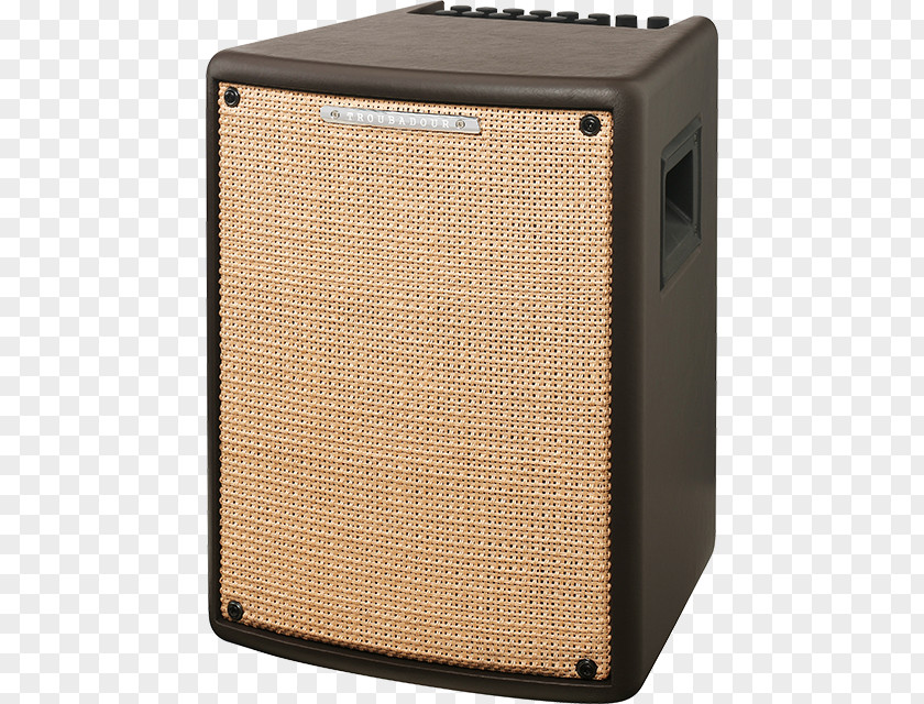 Guitar Amplifier Ibanez Tube Screamer Electric PNG