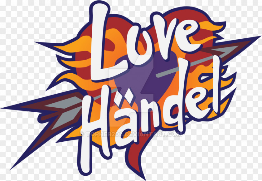 Hair Band Promo Logo Love Händel Phineas Flynn Ferb Fletcher And Ferb: Across The 1st 2nd Dimensions PNG