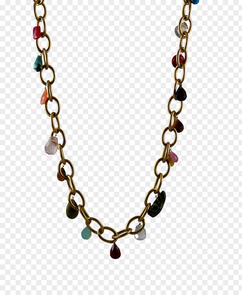Half Moon Necklace Charm Bead Body Jewellery Human PNG