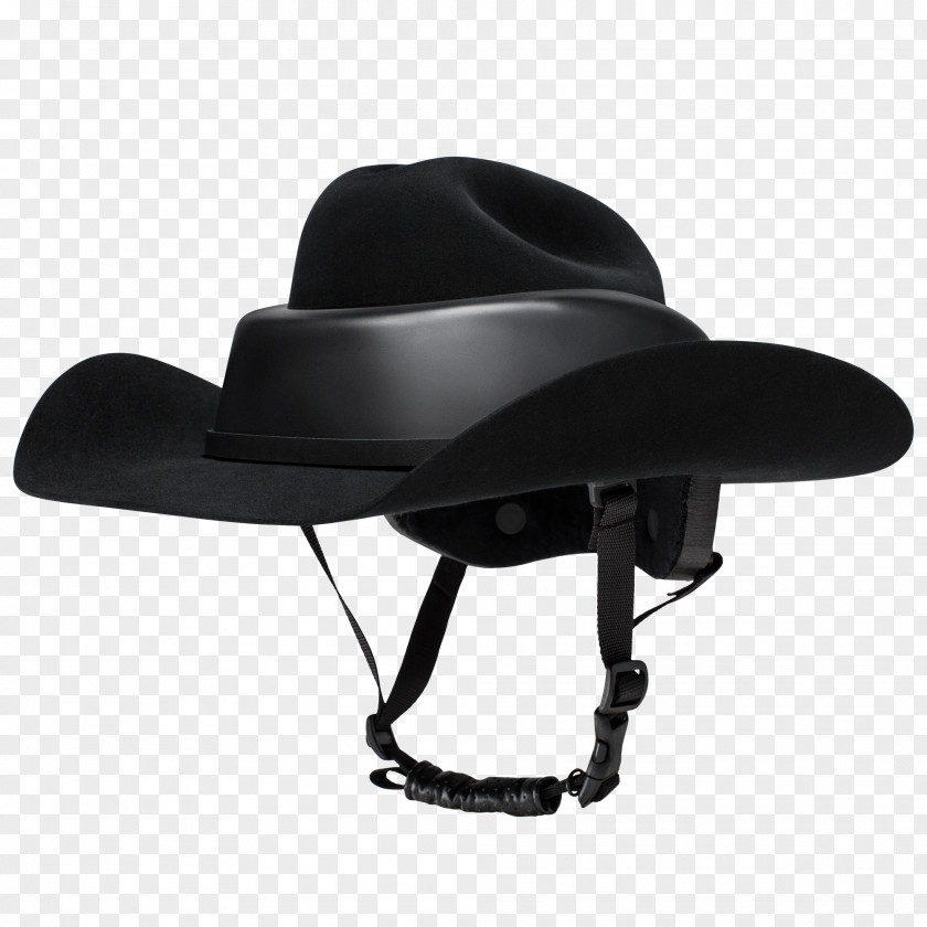 Horse Western Cowboy Hat Resistol Wear PNG