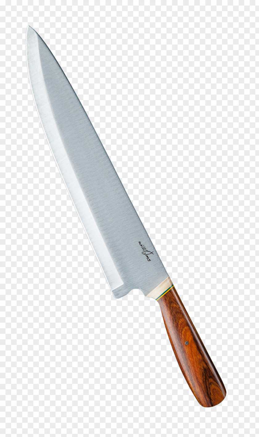 Knives Knife Kitchen Tool Utensil Utility PNG