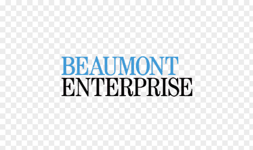 Knowledge Lake Charles Enterprise Rent-A-Car The Beaumont Newspaper PNG