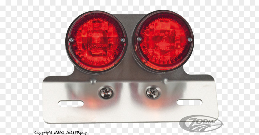 Light Lighting Exhaust System Electricity Headlamp PNG