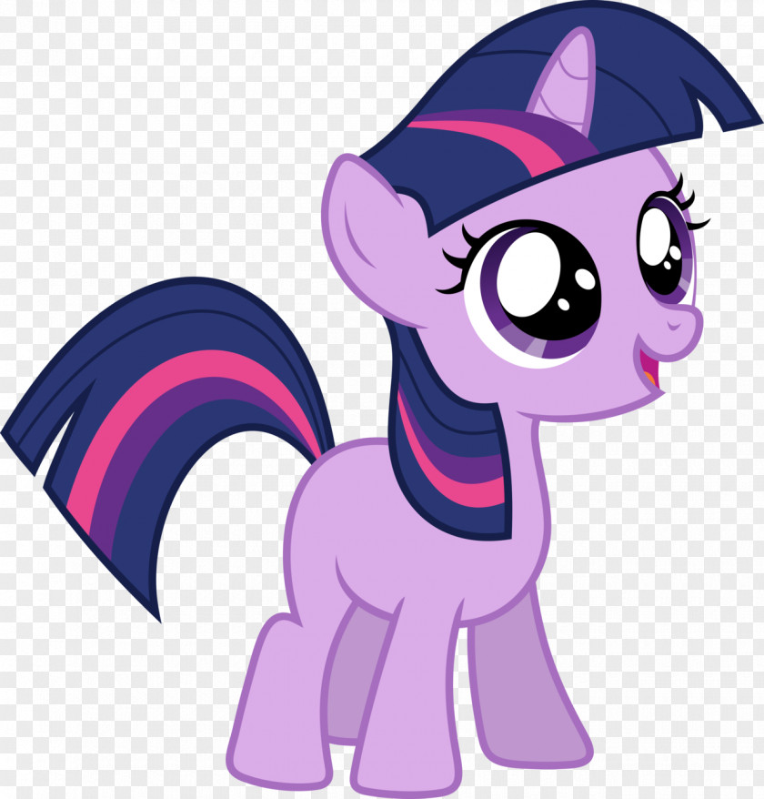 Littler Thor Cliparts Twilight Sparkle Rarity Fluttershy My Little Pony PNG