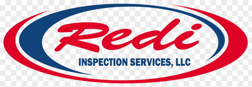 Logo Brand Redi Services, LLC Trademark Colorado PNG