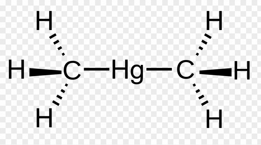 Mercuryii Fulminate Dimethylmercury Methyl Group Chemistry Methionine PNG