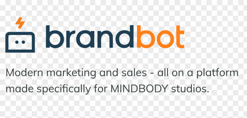 Mind Body Mindbody Inc. Organization Brand Business Marketing PNG